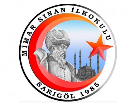 Manisa-Sarıgöl-Mimar Sinan İlkokulu fotoğrafı