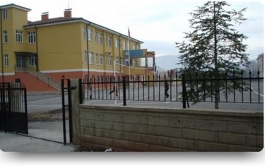 Konya-Beyşehir-H.M. Süheyla Doğu Ortaokulu fotoğrafı