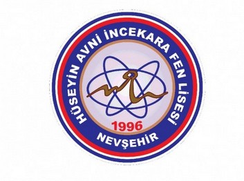 Nevşehir-Merkez-Nevşehir H.Avni İncekara Fen Lisesi fotoğrafı