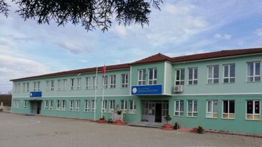 Sakarya-Karapürçek-Teketaban Ortaokulu fotoğrafı