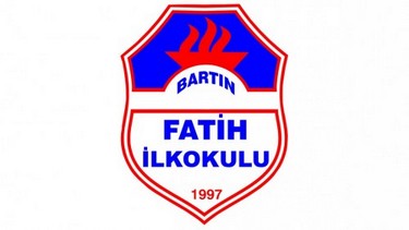Bartın-Merkez-Fatih İlkokulu fotoğrafı