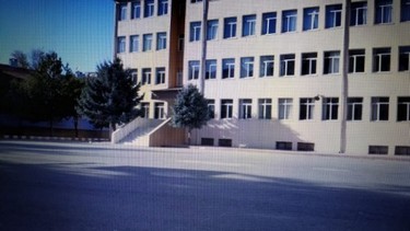 Kütahya-Merkez-Kütahya Kız Anadolu İmam Hatip Lisesi fotoğrafı