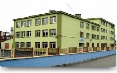 Giresun-Keşap-Cumhuriyet İlkokulu fotoğrafı