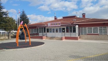 Afyonkarahisar-Merkez-Asiye Sultan Anaokulu fotoğrafı