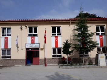 Giresun-Görele-İnanca Ortaokulu fotoğrafı