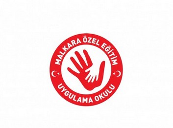 Tekirdağ-Malkara-Malkara Özel Eğitim Uygulama Okulu III. Kademe fotoğrafı