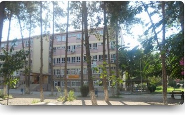 Adana-Seyhan-Fatih Sultan Mehmet Mesleki ve Teknik Anadolu Lisesi fotoğrafı