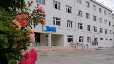 Sinop-Merkez-Seyit Bilal İmam Hatip Ortaokulu fotoğrafı