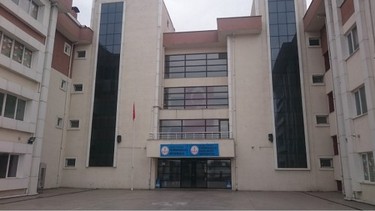 Kocaeli-Çayırova-Yenimahalle İmam Hatip Ortaokulu fotoğrafı
