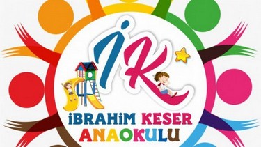 Afyonkarahisar-Merkez-İbrahim Keser Anaokulu fotoğrafı