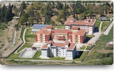 Kütahya-Simav-Simav Anadolu İmam Hatip Lisesi fotoğrafı