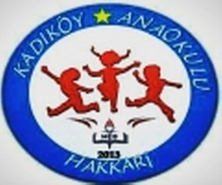 Hakkari-Yüksekova-KADIKÖY ANAOKULU fotoğrafı