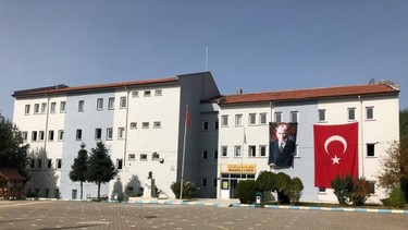 Çankırı-Ilgaz-Ilgaz Şehit Nizamettin Yaman Anadolu Lisesi fotoğrafı