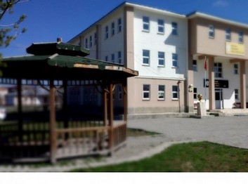Kars-Selim-Osman Bakırcı Anadolu İmam Hatip Lisesi fotoğrafı