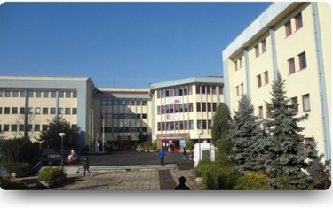 İstanbul-Üsküdar-Barbaros Özel Eğitim Uygulama Okulu III. Kademe fotoğrafı