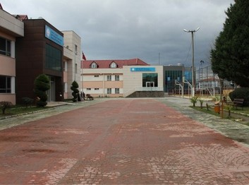 Sakarya-Erenler-Şehit Bülent Yurtseven İmam Hatip Ortaokulu fotoğrafı
