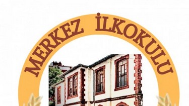 Samsun-Havza-Merkez İlkokulu fotoğrafı