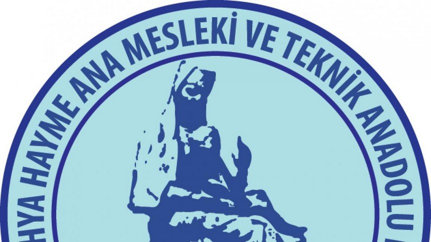 Kütahya-Merkez-Hayme Ana Mesleki ve Teknik Anadolu Lisesi fotoğrafı