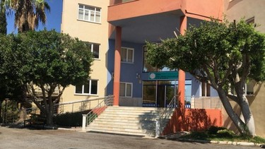 Antalya-Serik-Serik Özel Eğitim Uygulama Okulu I. Kademe fotoğrafı