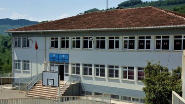 Ordu-Kabataş-Şehit Harun Maytalman Ortaokulu fotoğrafı