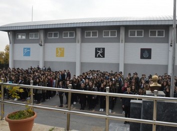 İstanbul-Çatalca-Çatalca Anadolu Lisesi fotoğrafı