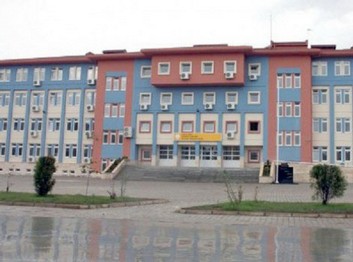 Antalya-Kepez-Hüsniye Özdilek Mesleki ve Teknik Anadolu Lisesi fotoğrafı