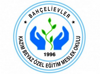 İstanbul-Bahçelievler-Kazım Beyaz Özel Eğitim Meslek Okulu fotoğrafı