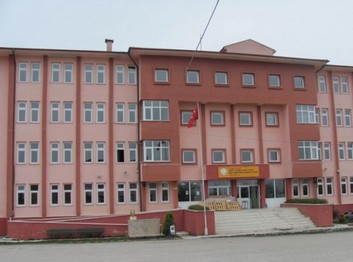 Kastamonu-Devrekani-Şehit Teğmen Cemal Tepeli Çok Programlı Anadolu Lisesi fotoğrafı