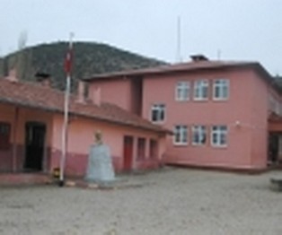 Isparta-Merkez-Direkli Ortaokulu fotoğrafı