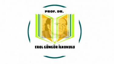 Kırşehir-Merkez-Prof.Dr.Erol Güngör İlkokulu fotoğrafı