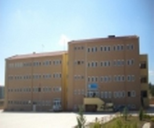 Samsun-Vezirköprü-Mustafa Tunç İlkokulu fotoğrafı