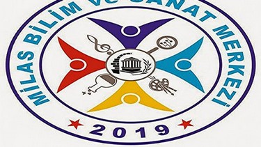 Muğla-Milas-Milas Bilim ve Sanat Merkezi fotoğrafı