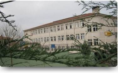 Trabzon-Ortahisar-Pelitli Ahmet Can Bali Anadolu Lisesi fotoğrafı