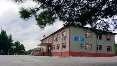 Sakarya-Adapazarı-Yavuz Selim Ortaokulu fotoğrafı