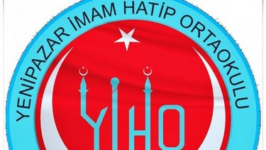 Aydın-Yenipazar-Yenipazar İmam Hatip Ortaokulu fotoğrafı