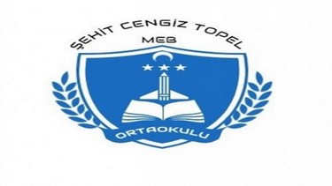 Gaziantep-Şahinbey-Şehit Cengiz Topel Ortaokulu fotoğrafı