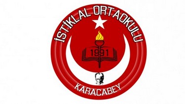 Bursa-Karacabey-İstiklal Ortaokulu fotoğrafı
