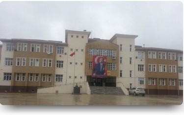 İstanbul-Büyükçekmece-Büyükçekmece Borsa İstanbul Özel Eğitim Meslek Lisesi fotoğrafı