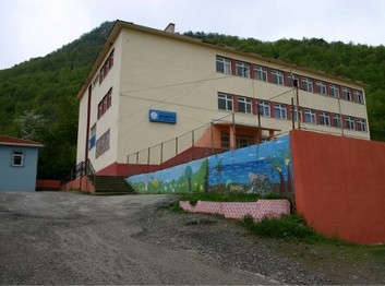 Kastamonu-İnebolu-Atabeyli Ortaokulu fotoğrafı