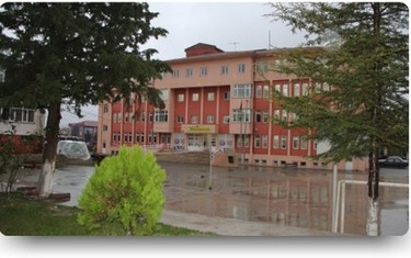 Sakarya-Kaynarca-Kaynarca Şehit Ömer Akkuş Anadolu Lisesi fotoğrafı