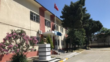 Balıkesir-Edremit-Dokuz Eylül Ortaokulu fotoğrafı