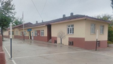Malatya-Battalgazi-Milli Egemenlik Ortaokulu fotoğrafı