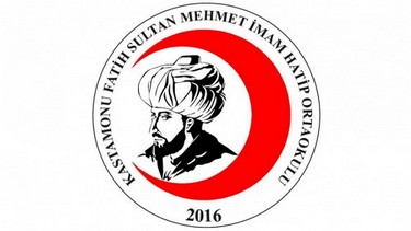 Kastamonu-Merkez-Fatih Sultan Mehmet İmam Hatip Ortaokulu fotoğrafı