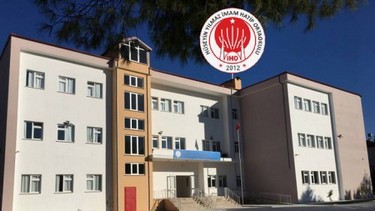 Muğla-Fethiye-Fethiye Hüseyin Yılmaz İmam Hatip Ortaokulu fotoğrafı