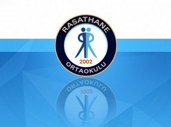 İstanbul-Üsküdar-Rasathane Ortaokulu fotoğrafı