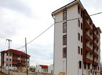 Konya-Seydişehir-Seydişehir Suğla Mesleki ve Teknik Anadolu Lisesi fotoğrafı