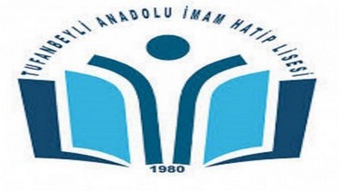 Adana-Tufanbeyli-Tufanbeyli Anadolu İmam Hatip Lisesi fotoğrafı