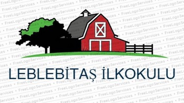 Diyarbakır-Çınar-Leblebitaş İlkokulu fotoğrafı