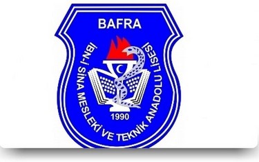 Samsun-Bafra-İbn-i Sina Mesleki ve Teknik Anadolu Lisesi fotoğrafı