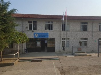 Sinop-Türkeli-İmam Hatip Ortaokulu fotoğrafı